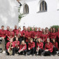 Gruppenbild