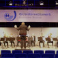Bayerischer Orchesterwettbewerb