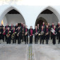 Vorschau 19