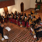 Vorschau 22