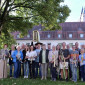 Vorschau 21