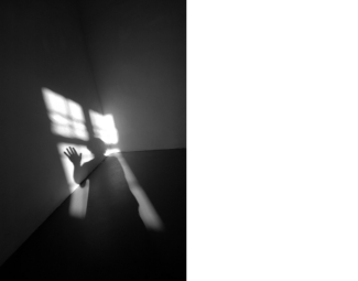 Depression