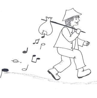 musikalischer Märchenabend