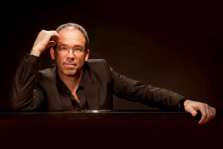 Michael Schütz