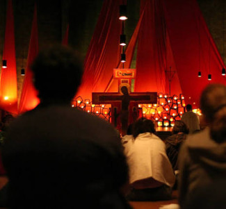Taize