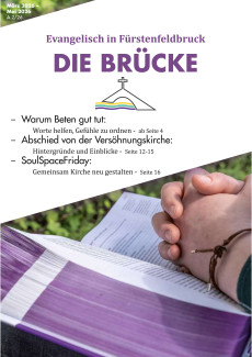 Titelblatt März-Mai 2026