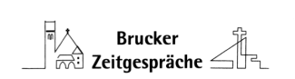 Brucker Zeitgespräche