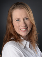 Mirjam Siegel Vidi