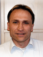 Emil Schmölz
