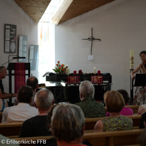Konzert Musica Somnia