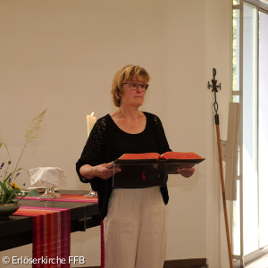 die Altarbibel
