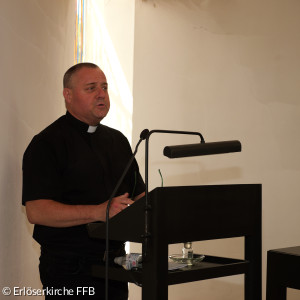 Jürgen Reisaus