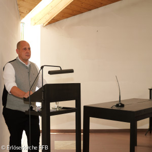 Ulrich Wiltawsky