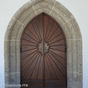 Portal überarbeitet